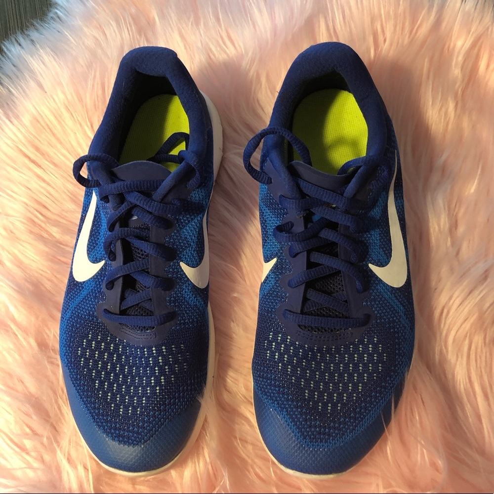 Nike Free RN 6Y